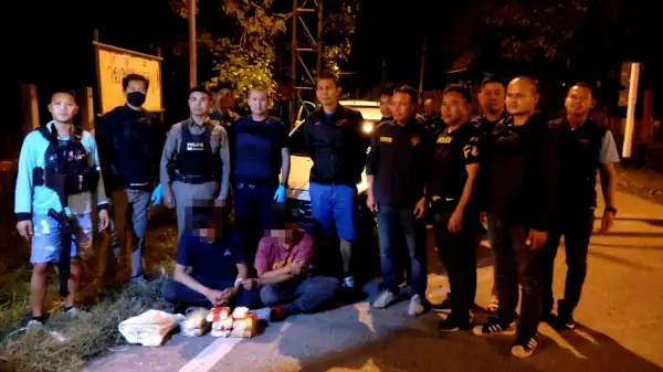 ภาพข่าว