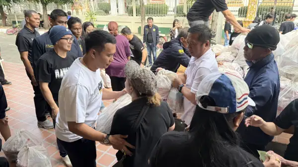 ภาพข่าว