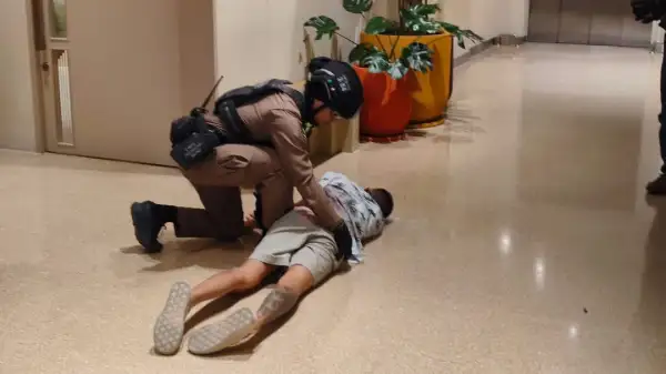 ภาพข่าว