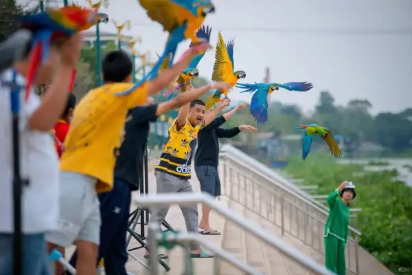 ภาพข่าว