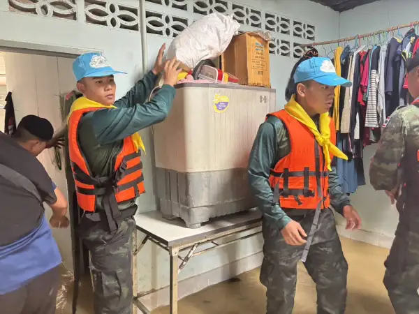 ภาพข่าว