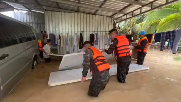 ภาพข่าว