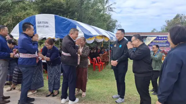 ภาพข่าว