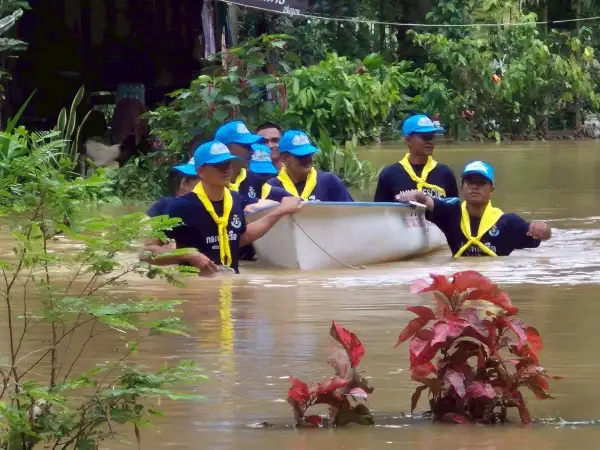 ภาพข่าว