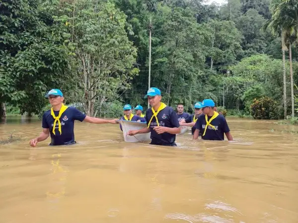 ภาพข่าว