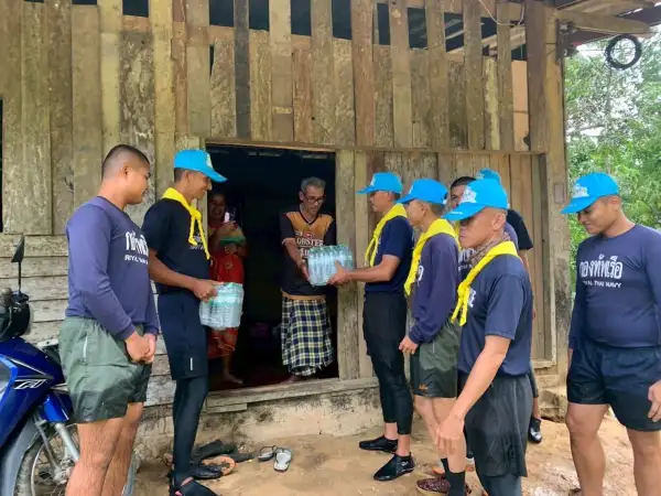 ภาพข่าว