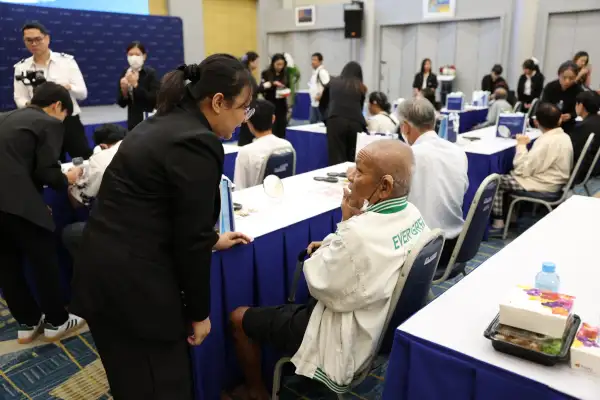 ภาพข่าว