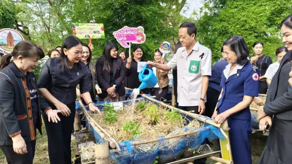 ภาพข่าว