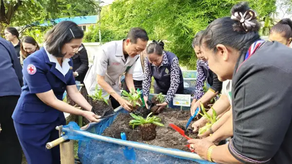 ภาพข่าว