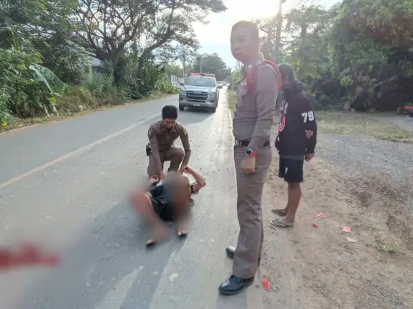 ภาพข่าว