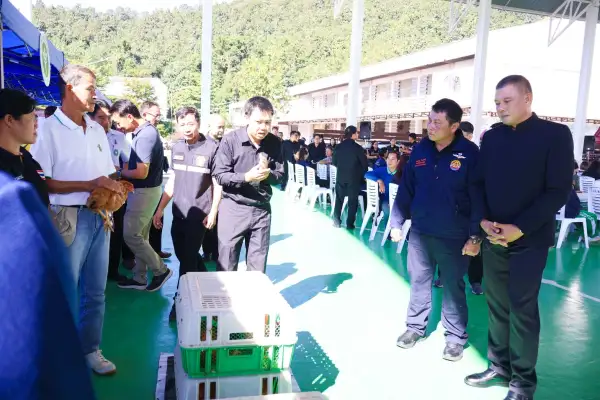 ภาพข่าว