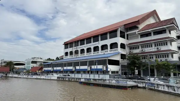 ภาพข่าว