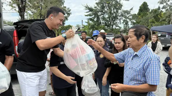 ภาพข่าว