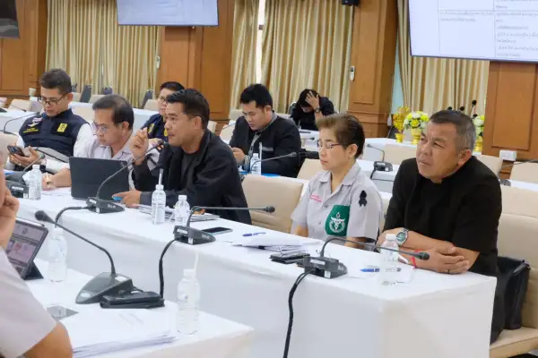 ภาพข่าว