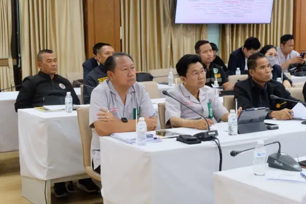 ภาพข่าว