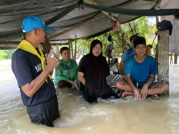 ภาพข่าว