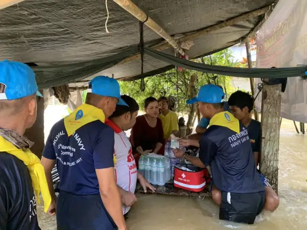 ภาพข่าว