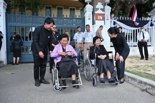 ภาพข่าว