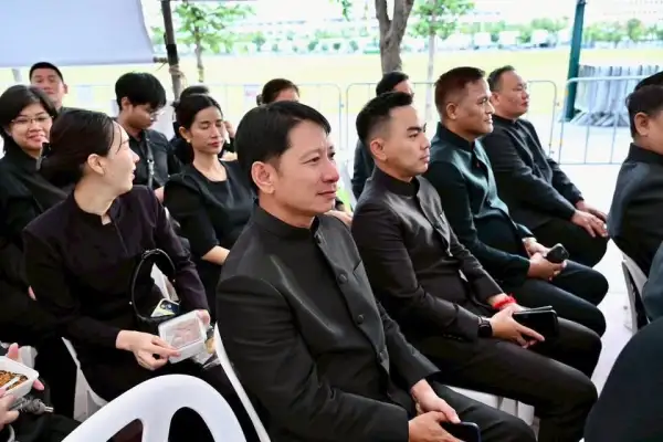 ภาพข่าว