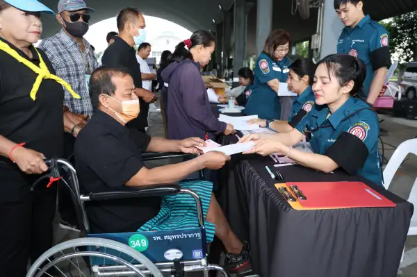 ภาพข่าว