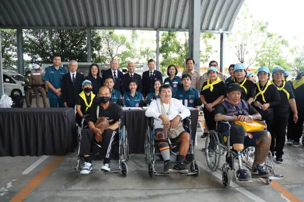 ภาพข่าว