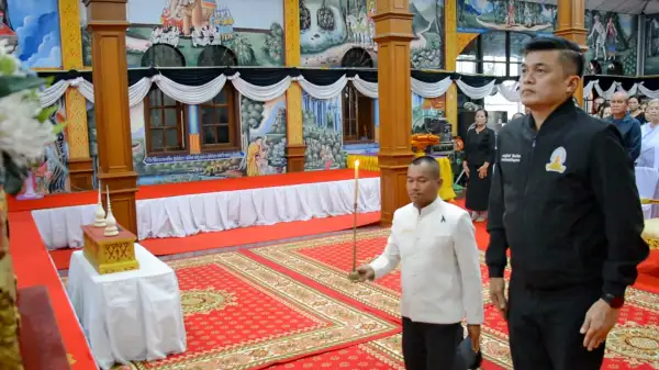 ภาพข่าว