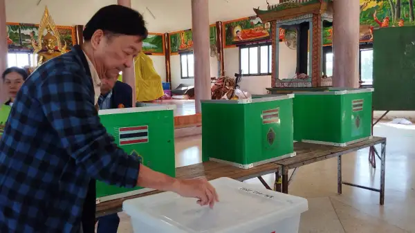 ภาพข่าว