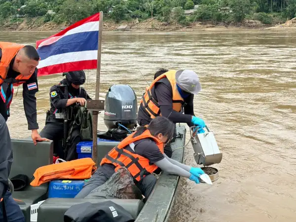 ภาพข่าว