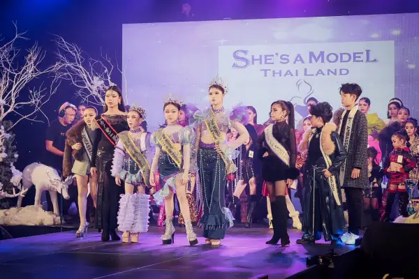 ภาพข่าว