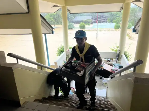 ภาพข่าว