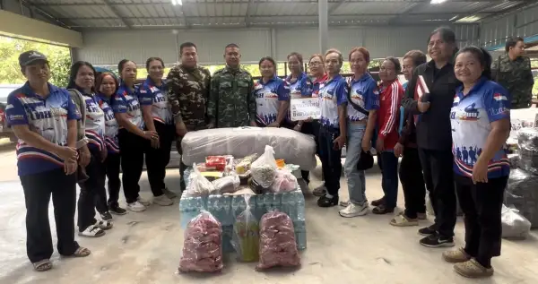 ภาพข่าว