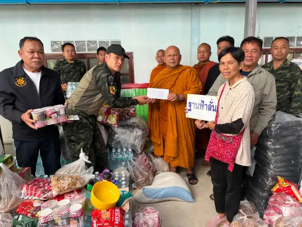 ภาพข่าว