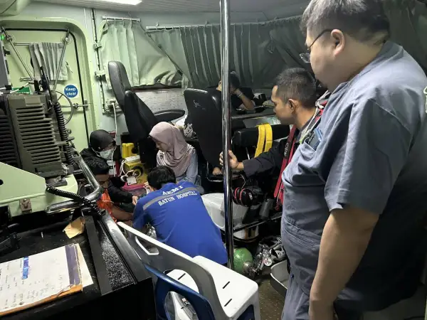 ภาพข่าว