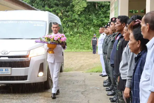 ภาพข่าว