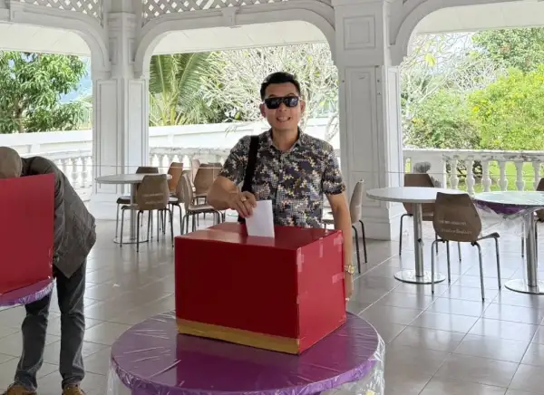 ภาพข่าว