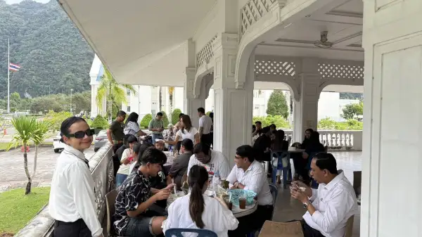 ภาพข่าว