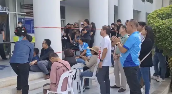 ภาพข่าว