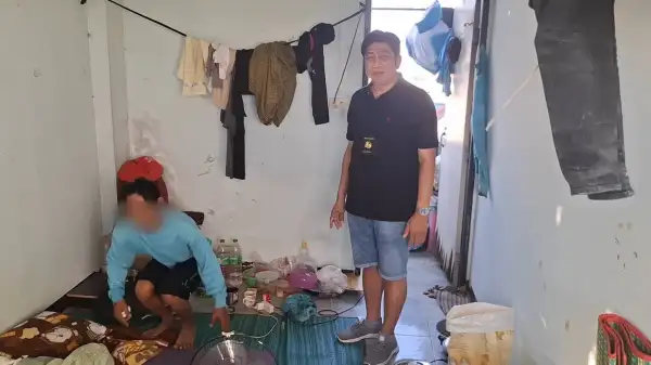 ภาพข่าว