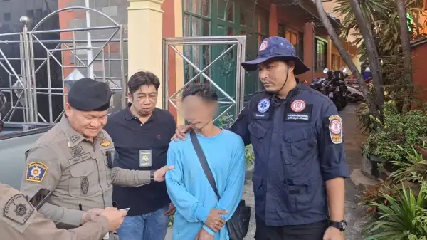 ภาพข่าว