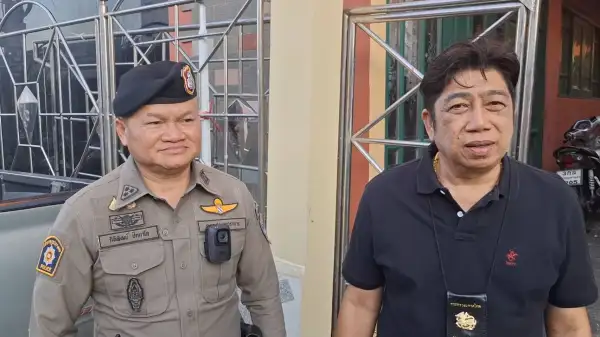 ภาพข่าว