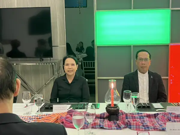 ภาพข่าว