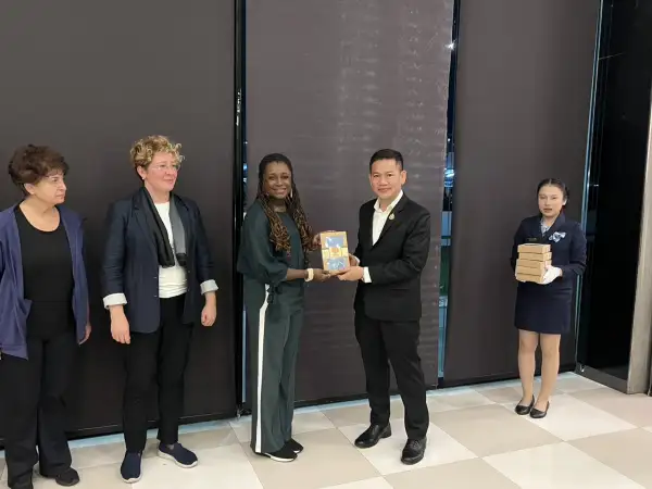 ภาพข่าว