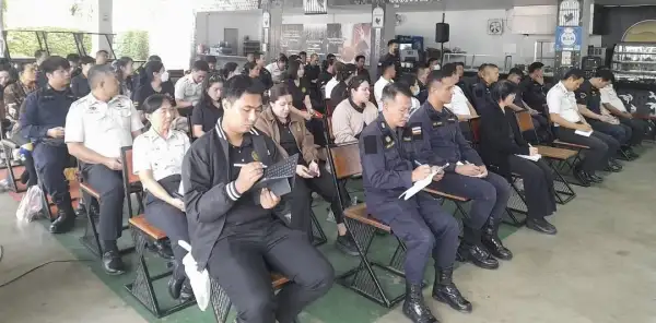 ภาพข่าว