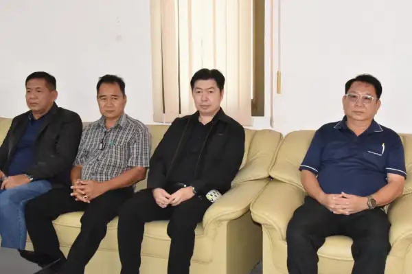 ภาพข่าว