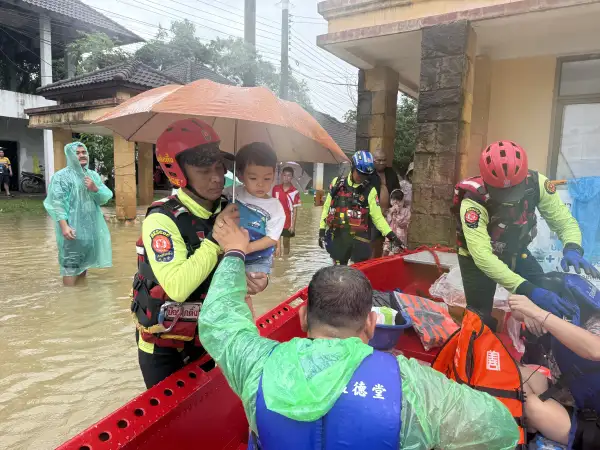 ภาพข่าว