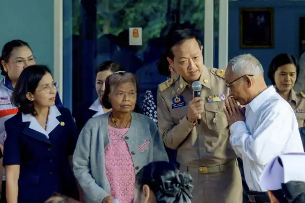 ภาพข่าว