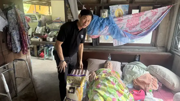 ภาพข่าว