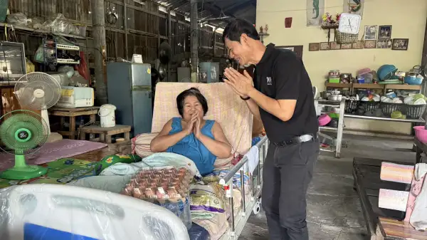 ภาพข่าว