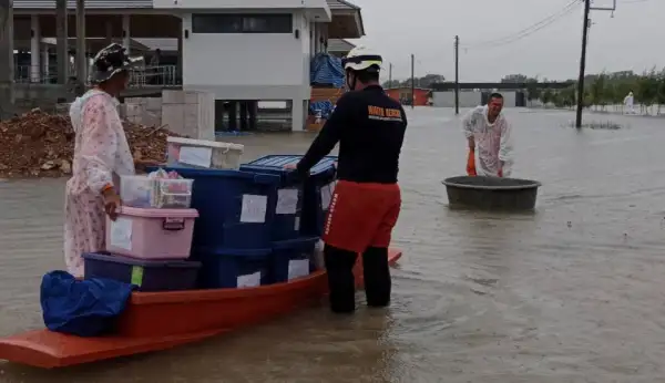 ภาพข่าว