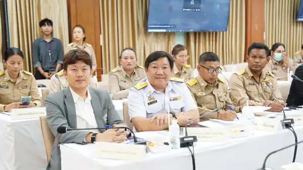 ภาพข่าว